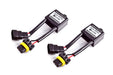 Diode Dynamics DD1188 DRL Warning Canceller Pair Diode Dynamics - Truck Part Superstore
