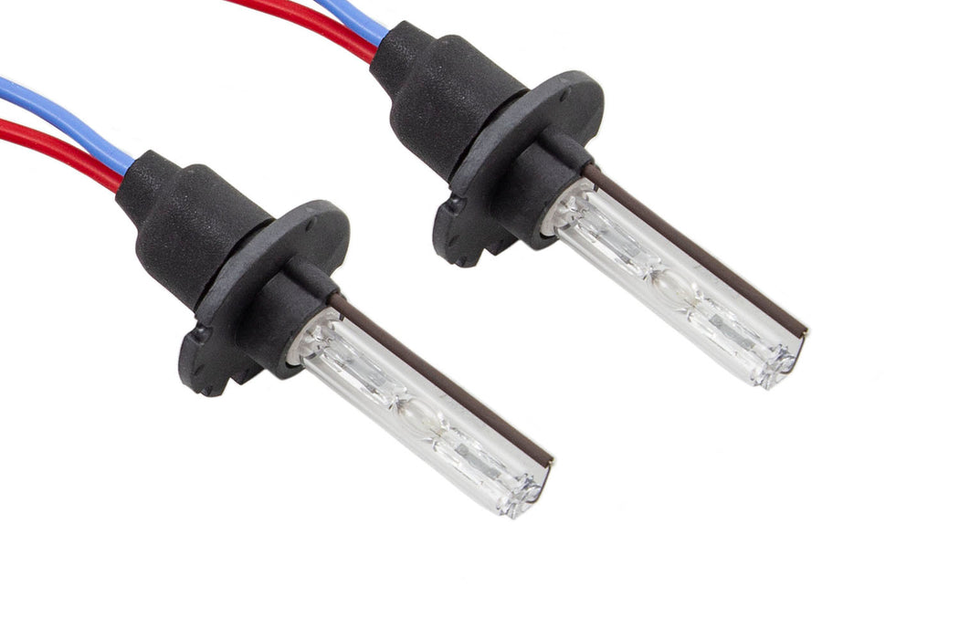 Diode Dynamics DD1201P HID Bulb D2H 4300K Pair Diode Dynamics - Truck Part Superstore