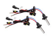 Diode Dynamics DD1204P HID Bulb D2H 8000K Pair Diode Dynamics - Truck Part Superstore