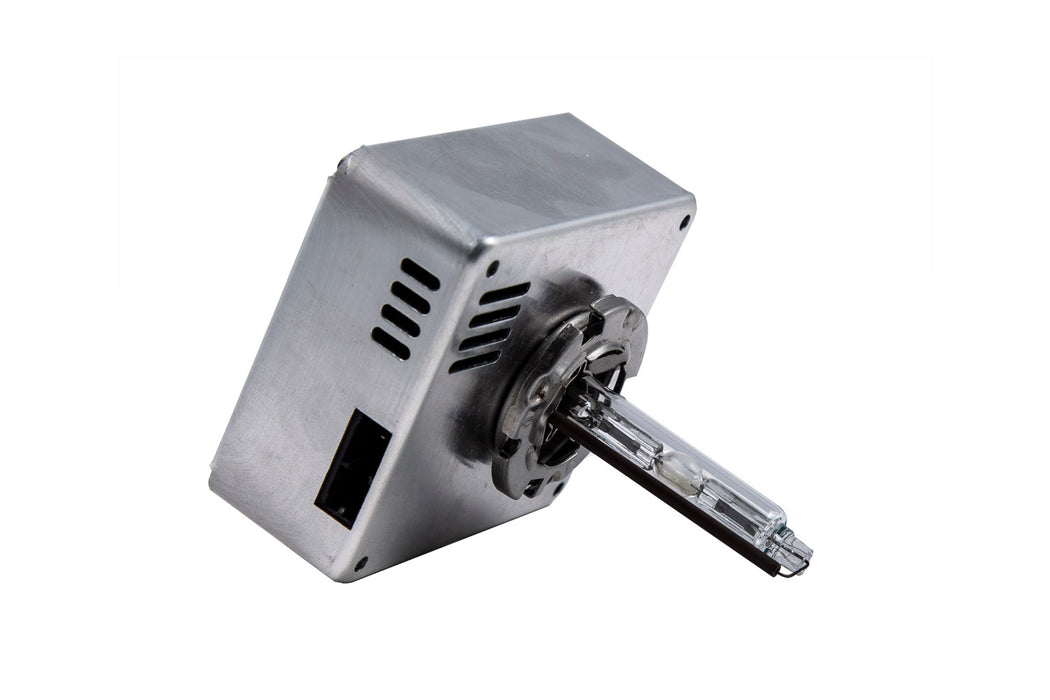 Diode Dynamics DD1220S HID Bulb D5A 5000K Single Diode Dynamics - Truck Part Superstore