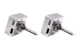 Diode Dynamics DD1222P HID Bulb D6A 4300K Pair Diode Dynamics - Truck Part Superstore