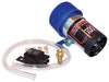 Kleinn Automotive Air Horns DD1 Direct Drive Air Compressor; Tankless; Conversion Kit; - Truck Part Superstore