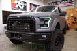 Diode Dynamics DD2004 2015-2016 Ford F-150 RGBW LED Boards Diode Dynamics - Truck Part Superstore