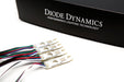 Diode Dynamics DD2004 2015-2016 Ford F-150 RGBW LED Boards Diode Dynamics - Truck Part Superstore