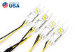 Diode Dynamics DD2005 2015-2017 Ford F-150/2017-2019 Ford Raptor Switchback LED Boards Diode Dynamics - Truck Part Superstore