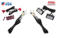 Diode Dynamics DD2005 2015-2017 Ford F-150/2017-2019 Ford Raptor Switchback LED Boards Diode Dynamics - Truck Part Superstore