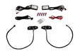 Diode Dynamics DD2006 Mustang RGBW DRL LED Boards 13-14 Ford Mustang RGBW DRL LED Boards Diode Dynamics - Truck Part Superstore