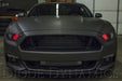 Diode Dynamics DD2008 2015-2016 Ford Mustang RGBWA DRL LED Boards (USDM) Diode Dynamics - Truck Part Superstore