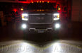 Diode Dynamics DD2011 2014-2016 GMC Sierra SB DRL LED Boards Diode Dynamics - Truck Part Superstore