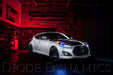 Diode Dynamics DD2012 2012-2016 Hyundai Veloster Turbo RGBW LED Boards Diode Dynamics - Truck Part Superstore