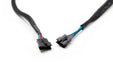 Diode Dynamics DD2014 Ram RGBWA DRL LED Boards 13-16 Dodge Diode Dynamics - Truck Part Superstore