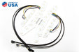 Diode Dynamics DD2014 Ram RGBWA DRL LED Boards 13-16 Dodge Diode Dynamics - Truck Part Superstore