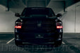 Diode Dynamics DD2014 Ram RGBWA DRL LED Boards 13-16 Dodge Diode Dynamics - Truck Part Superstore