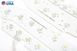 Diode Dynamics DD2015 Ram SB LED Boards 13-16 Dodge Ram Diode Dynamics - Truck Part Superstore