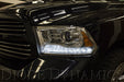 Diode Dynamics DD2015 Ram SB LED Boards 13-16 Dodge Ram Diode Dynamics - Truck Part Superstore