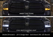 Diode Dynamics DD2015 Ram SB LED Boards 13-16 Dodge Ram Diode Dynamics - Truck Part Superstore