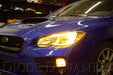 Diode Dynamics DD2016 C-Light Switchback LED Boards for 2015-2021 Subaru WRX/STi - Truck Part Superstore