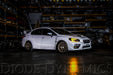 Diode Dynamics DD2016 C-Light Switchback LED Boards for 2015-2021 Subaru WRX/STi - Truck Part Superstore
