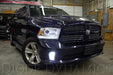 Diode Dynamics DD2021 Dodge Ram Halo Lights LED 13-18 Ram Switchback Kit Diode Dynamics - Truck Part Superstore