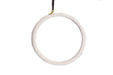 Diode Dynamics DD2066S Halo Lights LED 130mm Switchback Single Diode Dynamics - Truck Part Superstore