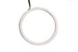 Diode Dynamics DD2067S Halo Lights LED 140mm Switchback Single Diode Dynamics - Truck Part Superstore