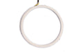 Diode Dynamics DD2069S Halo Lights LED 160mm Switchback Single Diode Dynamics - Truck Part Superstore