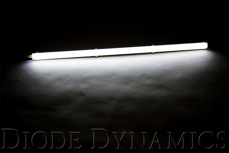 Diode Dynamics DD2119 LED Strip Lights High Density SF Switchback 12 Inch Diode Dynamics - Truck Part Superstore