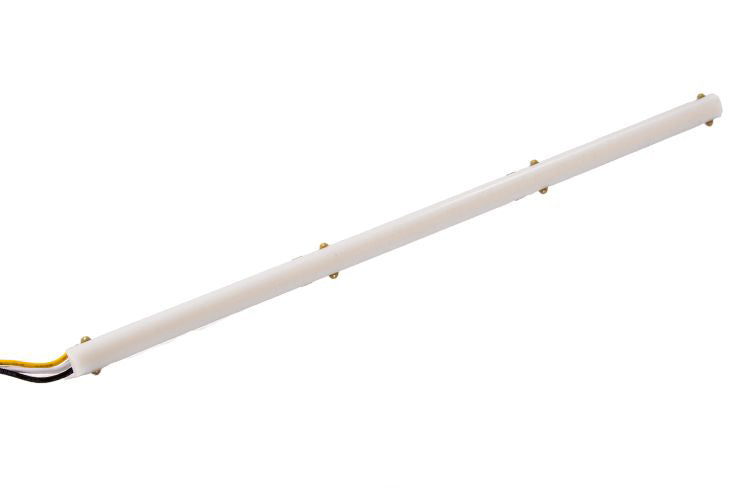 Diode Dynamics DD2119 LED Strip Lights High Density SF Switchback 12 Inch Diode Dynamics - Truck Part Superstore