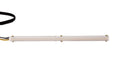 Diode Dynamics DD2121 LED Strip Lights High Density SF Amber 6 Inch Diode Dynamics - Truck Part Superstore