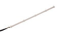 Diode Dynamics DD2123 LED Strip Lights High Density SF Amber 12 Inch Diode Dynamics - Truck Part Superstore