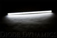 Diode Dynamics DD2132 LED Strip Lights High Density SF Cool White 3 Inch Diode Dynamics - Truck Part Superstore