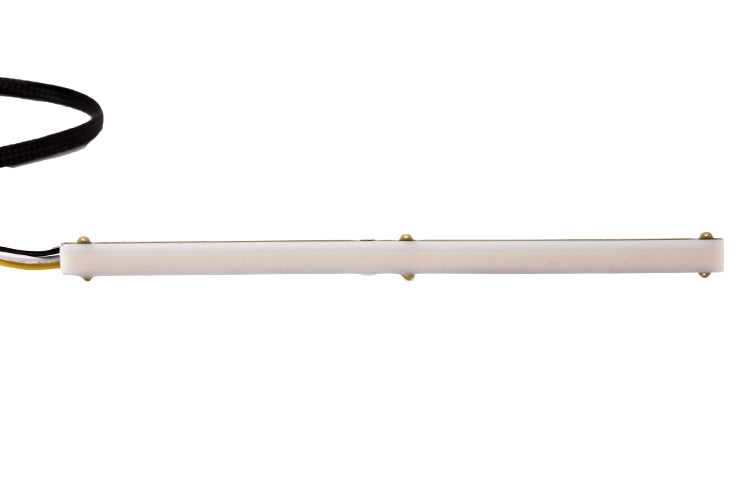 Diode Dynamics DD2133 LED Strip Lights High Density SF Cool White 6 Inch Diode Dynamics - Truck Part Superstore