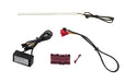 Diode Dynamics DD2134 LED Strip Lights High Density SF Cool White 9 Inch Diode Dynamics - Truck Part Superstore