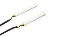 Diode Dynamics DD2145 LED Strip Lights High Density SF Switchback Dual 3 Inch Kit Diode Dynamics - Truck Part Superstore