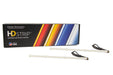 Diode Dynamics DD2146 LED Strip Lights High Density SF Switchback Dual 6 Inch Kit Diode Dynamics - Truck Part Superstore