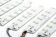 Diode Dynamics DD2151 Mustang 2015 Switchback LED Boards EU Diode Dynamics - Truck Part Superstore