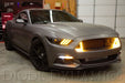Diode Dynamics DD2151 Mustang 2015 Switchback LED Boards EU Diode Dynamics - Truck Part Superstore