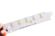 Diode Dynamics DD2151 Mustang 2015 Switchback LED Boards EU Diode Dynamics - Truck Part Superstore