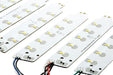 Diode Dynamics DD2151 Mustang 2015 Switchback LED Boards EU Diode Dynamics - Truck Part Superstore