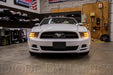 Diode Dynamics DD2174 Mustang Switchback LED Boards 13-14 Mustang Diode Dynamics - Truck Part Superstore