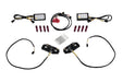 Diode Dynamics DD2174 Mustang Switchback LED Boards 13-14 Mustang Diode Dynamics - Truck Part Superstore
