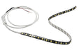 Diode Dynamics DD2199 LED Strip Lights Cool White 50cm Strip SMD30 WP Diode Dynamics - Truck Part Superstore