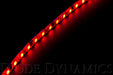 Diode Dynamics DD2199 LED Strip Lights Cool White 50cm Strip SMD30 WP Diode Dynamics - Truck Part Superstore