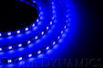 Diode Dynamics DD2200 LED Strip Lights Blue 50cm Strip SMD30 WP Diode Dynamics - Truck Part Superstore