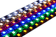 Diode Dynamics DD2208 LED Strip Lights Cool White 200cm Strip SMD120 WP Diode Dynamics - Truck Part Superstore