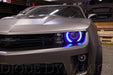 Diode Dynamics DD2215 RGBW LED Boards for 10-13 RS/12-15 ZL1 Camaro Diode Dynamics - Truck Part Superstore