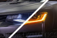 Diode Dynamics DD2219 Camaro 2016 SB DRL Boards Diode Dynamics - Truck Part Superstore