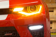 Diode Dynamics DD2219 Camaro 2016 SB DRL Boards Diode Dynamics - Truck Part Superstore
