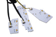 Diode Dynamics DD2219 Camaro 2016 SB DRL Boards Diode Dynamics - Truck Part Superstore