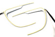 Diode Dynamics DD2221 Subaru Crosstrek/Impreza C-Light Swithback LED Halos Diode Dynamics - Truck Part Superstore